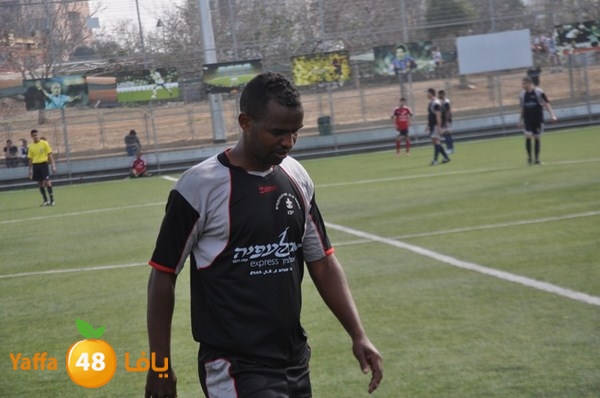 abna2 yaffa 0221 (10).JPG